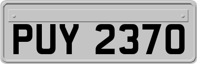 PUY2370