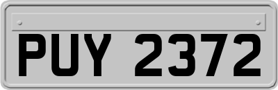PUY2372