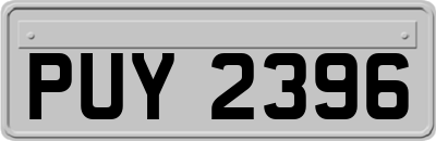 PUY2396