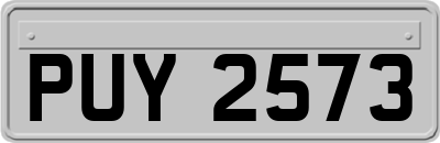 PUY2573