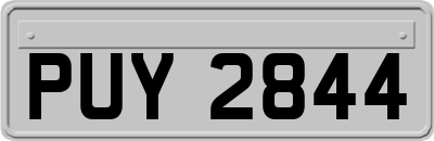PUY2844