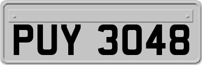 PUY3048