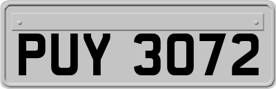 PUY3072