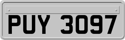 PUY3097