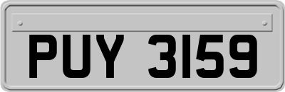 PUY3159