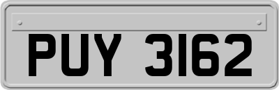 PUY3162