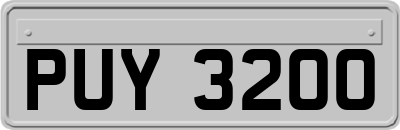 PUY3200