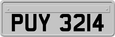 PUY3214