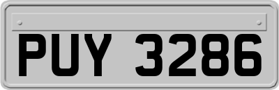 PUY3286