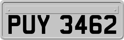 PUY3462