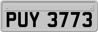 PUY3773