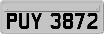 PUY3872