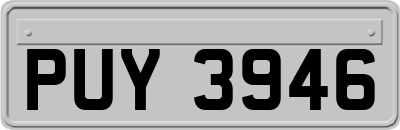 PUY3946