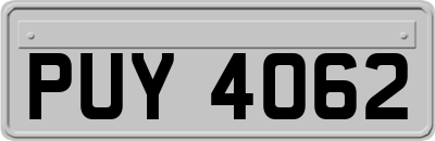 PUY4062