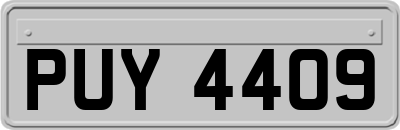 PUY4409