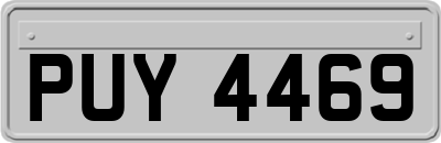 PUY4469