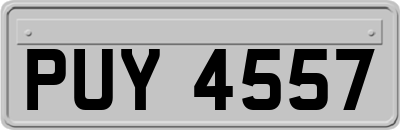 PUY4557