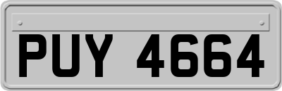 PUY4664