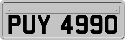 PUY4990
