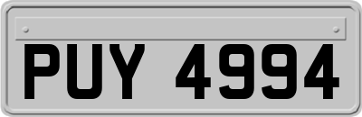 PUY4994