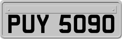 PUY5090