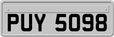 PUY5098