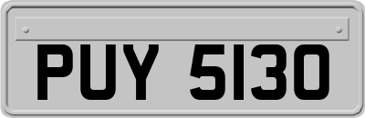 PUY5130