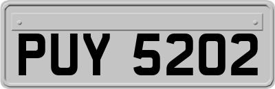 PUY5202