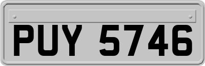 PUY5746