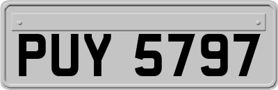 PUY5797