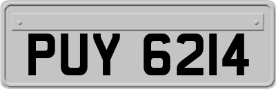 PUY6214