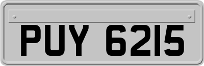 PUY6215