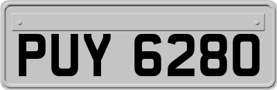 PUY6280