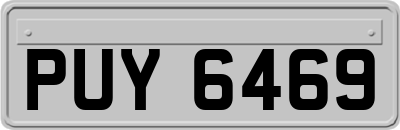 PUY6469
