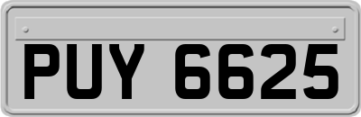 PUY6625