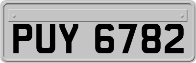 PUY6782
