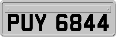 PUY6844