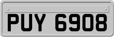 PUY6908