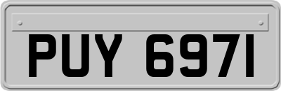 PUY6971
