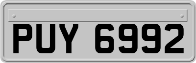 PUY6992