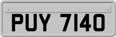 PUY7140
