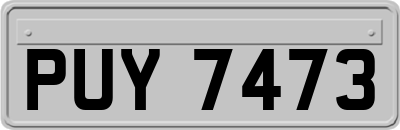 PUY7473