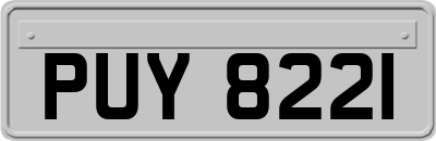 PUY8221