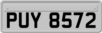 PUY8572