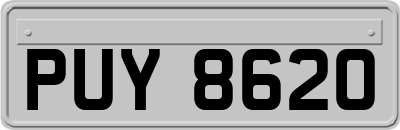 PUY8620