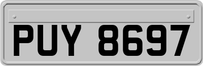 PUY8697