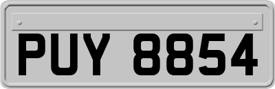 PUY8854