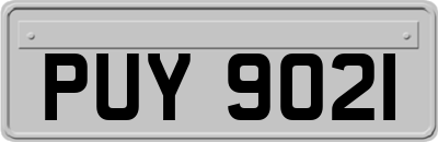 PUY9021