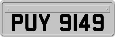 PUY9149