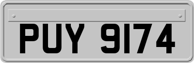 PUY9174